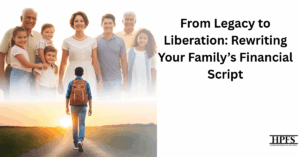 Family Financial Legacies